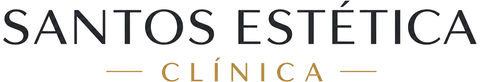 Santos Estética