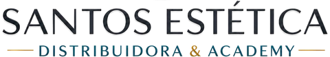 Santos Estética