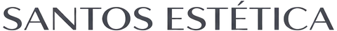 Santos Estética